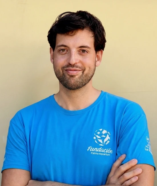 Marco Magazzu