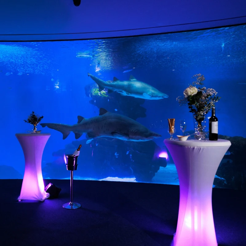 Eventos de Empresa