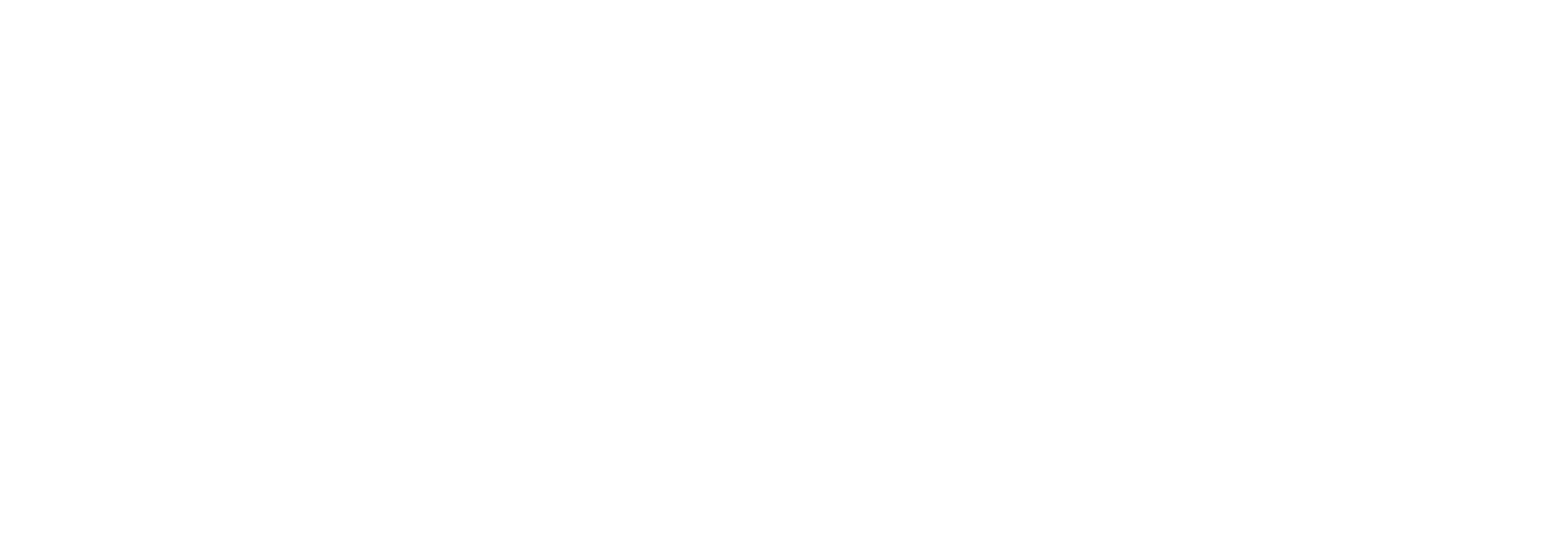 Fundación Palma Acuarium